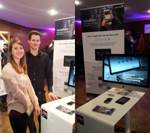 MCBW_CreativeDemoNight