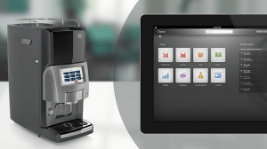 nestle_pr_portfolio_03