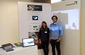 testaffairs_schäffler