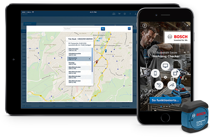 detail_hero_boschTMT