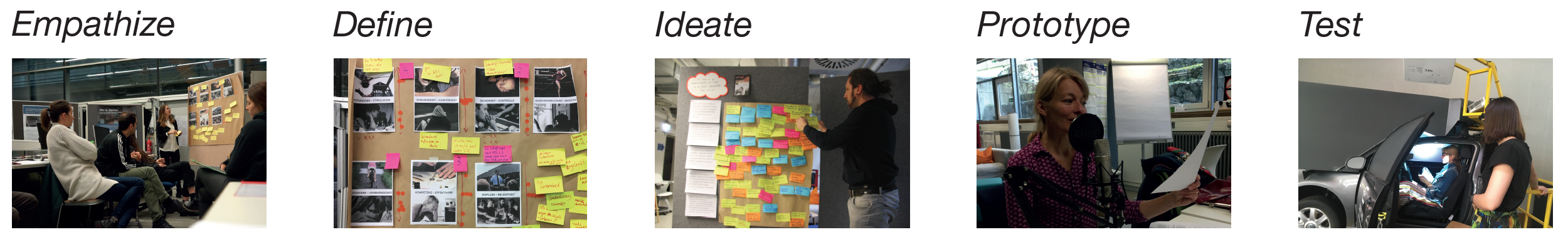 Screenshot 2020-04-30 12.32.32