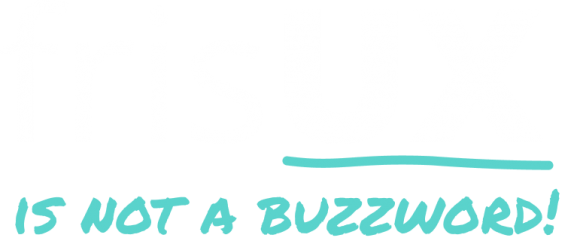 Dr. Anna-Katharina Frison